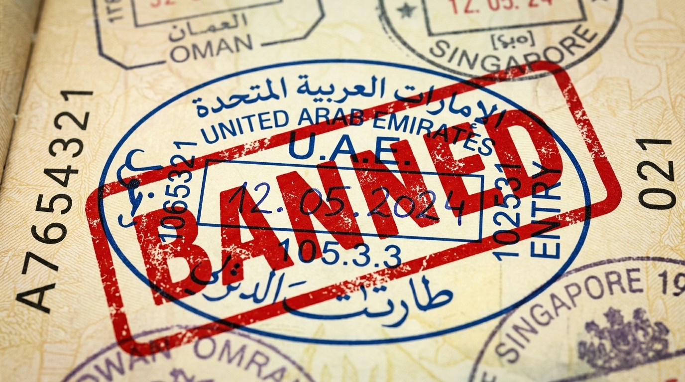 UAE_travel_ban_stamp