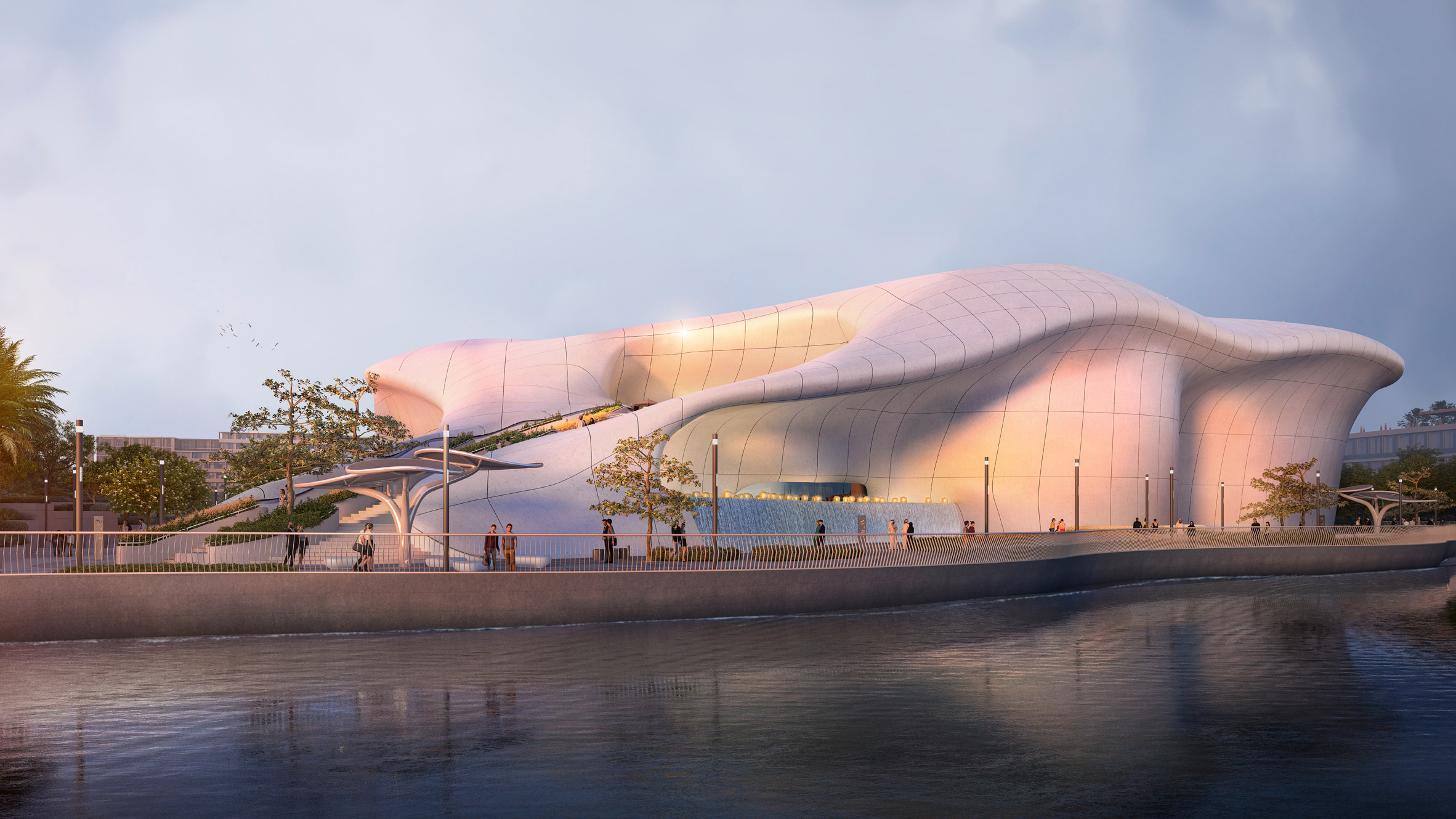 teamLab-Phenomena-Abu-Dhabi