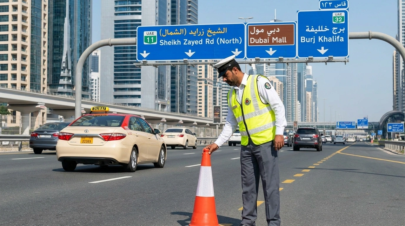 Black-Points-in-Dubai
