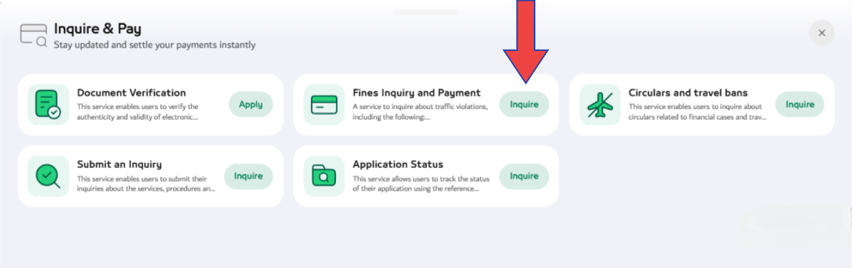 Dubai-Police-Fine-Check-Online-via-Official-Dubai-Police-Website