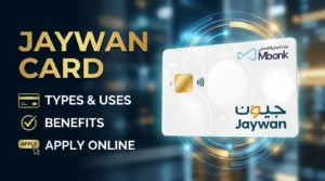 Jaywan Card UAE | Types, Uses, Benefits & How to Apply Online