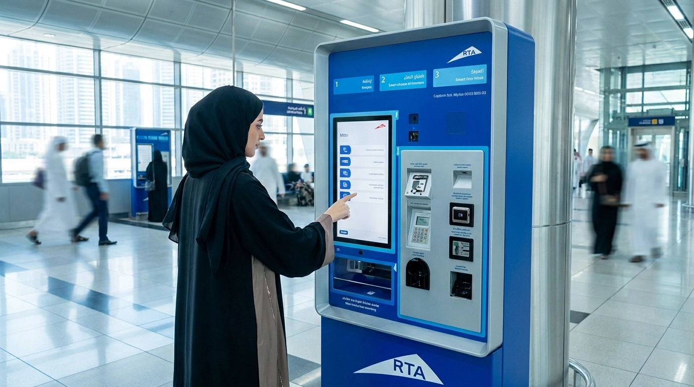 RTA-Fine-Check-via-RTA-Smart-Kiosks
