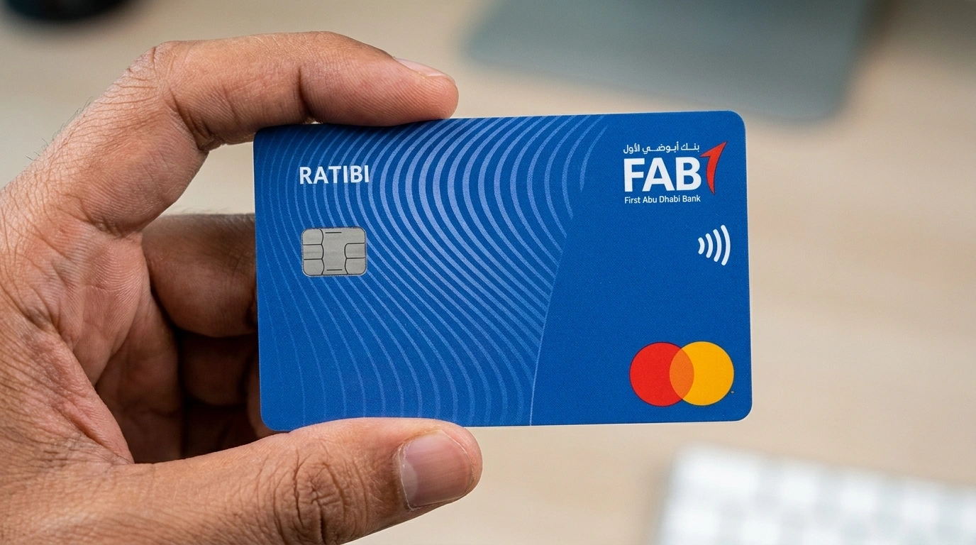 Ratibi-Card-UAE-2026