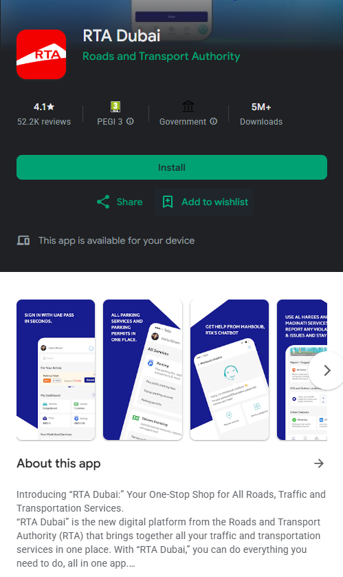 Salik-Balance-Check-via-RTA-Dubai-App-2026